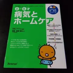 Item thumbnail for item 6f01bd6a-d2cb-421c-afb1-0bf3e3c3ffee