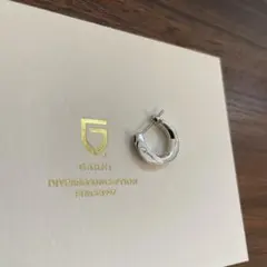 2026年最新】GARNI メンズ ピアス(片耳用)の人気アイテム - メルカリ