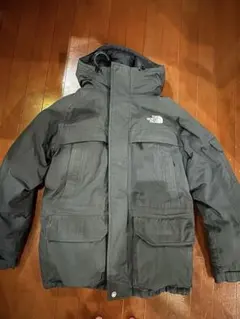 2025年最新】ノースフェイス マクマード レディースの人気アイテム