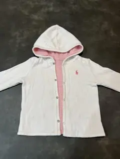 Item thumbnail for item 47176bd9-8060-4715-afee-6805c426b4cf