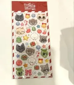 2026年最新】BBNEXDO ステッカーの人気アイテム - メルカリ