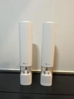 Item thumbnail for item a68215f8-6206-404e-8b97-02fb5ae09abd