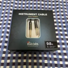 Item thumbnail for item bdf9ed3c-7ec7-4de5-93c8-a159f6aef2aa