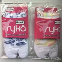 Item thumbnail for item 6b845ddb-d7ec-4182-ae66-b09eef03cf58