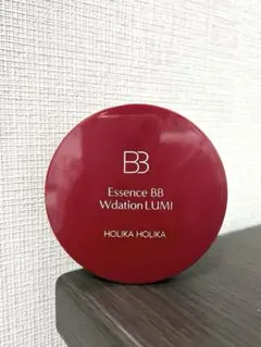HOLIKA HOLIKA エッセンスBBWデーションルミ18gのサムネイル