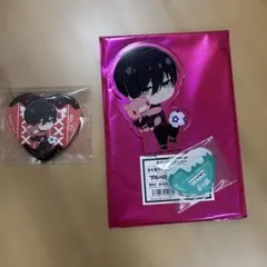 Item thumbnail for item 04eb12b0-60f0-4e00-8d9c-1bfb37a80db9