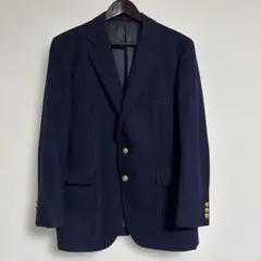 2026年最新】J.PRESS テーラードジャケットの人気アイテム - メルカリ