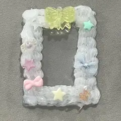 Item thumbnail for item 8da59d60-f55d-4285-903a-d868ffc814bd