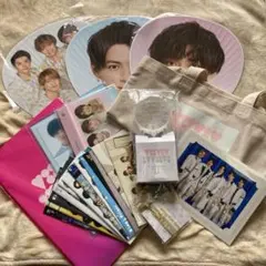 King & Prince L& 2020他　まとめ売り