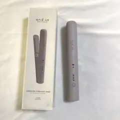 Item thumbnail for item cb527bd4-bc45-49f7-9def-0f334956dd77