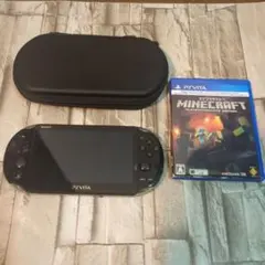 2025年最新】vita ソフト セットの人気アイテム - メルカリ