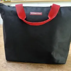 日産5years coatのサムネイル