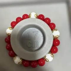 Item thumbnail for item 910cf16b-8e7e-40bf-afd2-13344a835b27