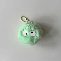 2026年最新】nct dream candy danjiの人気アイテム - メルカリ