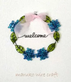 Item thumbnail for item 4f0f2f45-7f5b-4776-b459-309fd2f20a06