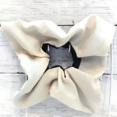 Item thumbnail for item b50d906c-6921-4d0b-866a-240430dd2c5b