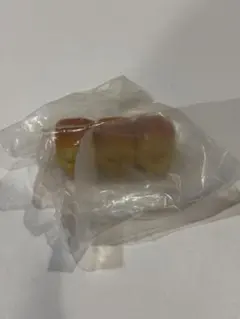 まちぼうけ ちぎりぱん