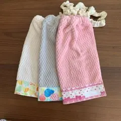 Item thumbnail for item 363c381d-8920-41fb-b6a8-33c520dca467