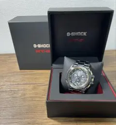 2025年最新】mt-g g1000の人気アイテム - メルカリ