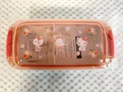 Item thumbnail for item 704de00f-273f-45c3-96cb-96cdb7100a53