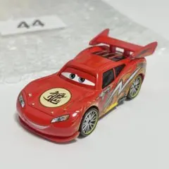 cha様 リクエスト 2点 まとめ商品