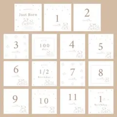 Item thumbnail for item 91a6d21f-1944-4d10-9f91-5e4dde7d8e79