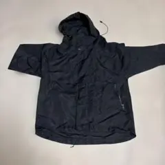 Item thumbnail for item ae504c7f-95d1-44e0-9cbd-f5dffb7125fb