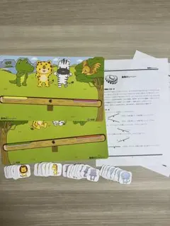 2025年最新】知研ボックス cの人気アイテム - メルカリ