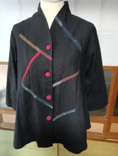 Item thumbnail for item 1a8574b3-34fa-40dc-afdb-8ba09ff3b39f