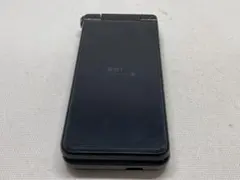 2026年最新】AQUOS ケータイ2 602SHの人気アイテム - メルカリ