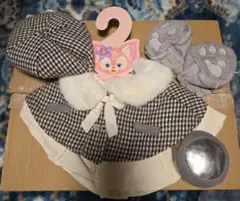 Item thumbnail for item 0ddf0ee2-2423-4a04-95b2-bee7f300de33