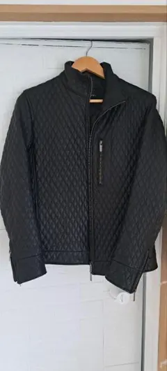 Item thumbnail for item f999ada6-8c4b-415a-ac46-f6544bacaadb