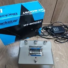 2026年最新】blackstar ht distxの人気アイテム - メルカリ