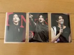 Item thumbnail for item f3290a75-0b9f-468e-9ef5-ebc2738c70f3