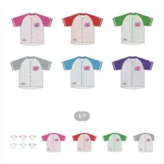 ♡iLife!向日えな　幕張Tシャツ1枚♡ iLiFE! 向日えな 推しTシャツ LiVE YOUR LiFE! 幕張 - メルカリ
