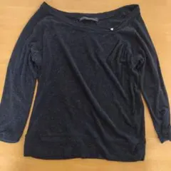 RayBEAMS レイ　ビームス　女性　トップス　ニット　セーター　アンゴラ入のサムネイル