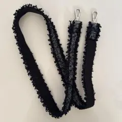 Item thumbnail for item 9230c785-a5a2-4094-b57c-e8ba3bf33fc2