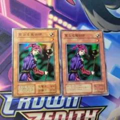 ぱぴりてむ様 リクエスト 2点 まとめ商品