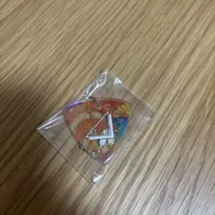 ジャイガ 2026 ピック型キーホルダー ガチャ 櫻坂46 - メルカリ