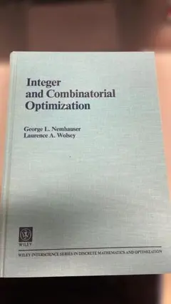 Item thumbnail for item 390f7439-bd69-4d85-ab0a-7208a03c4b9a