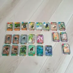 Item thumbnail for item 19a8d71a-f078-4fee-a09f-66b6ff77a9b4