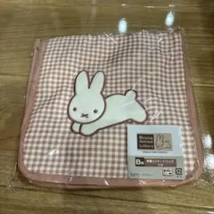 タイトーくじ　B賞刺繍入りトートバッグ
