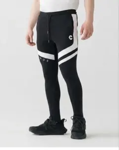CRONOS☆COOLING RASH SHORTS☆ティファニーブルー、パンツ - メルカリ