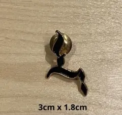 Item thumbnail for item f84dfddd-c46c-4130-83ac-ecf718b1c835