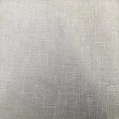 グリン系 無地 綿生地 手芸用