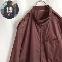 Item thumbnail for item d2c88996-761b-4539-a156-59bba8a1cdb5