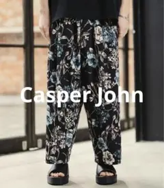 Item thumbnail for item 0e81b2be-3cec-46da-871d-ab6203b9662f