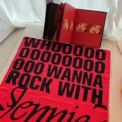 Item thumbnail for item e1f962d2-0ece-4bfc-987e-5471812470fa