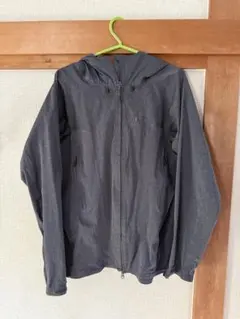 Item thumbnail for item 674c4f24-3065-4f83-b63a-3c0f12e1fa2c