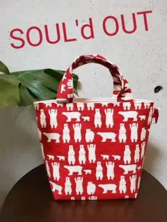 きなこ様　ご専用です(^-^)